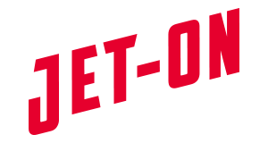 JET-ON” bordr=